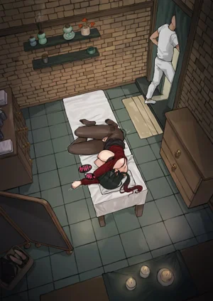 第22頁圖