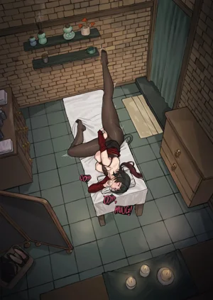 第24頁圖