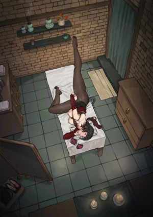 第25頁圖