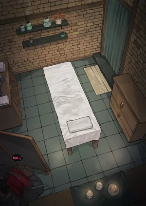 第26頁圖