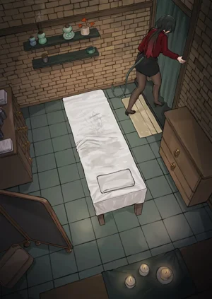 第27頁圖