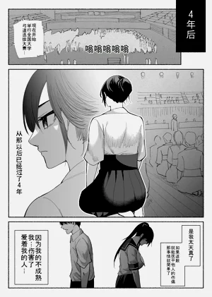 第58頁圖