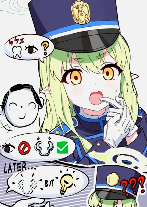 第6页图