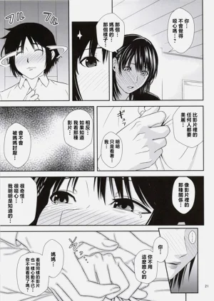 第20頁圖