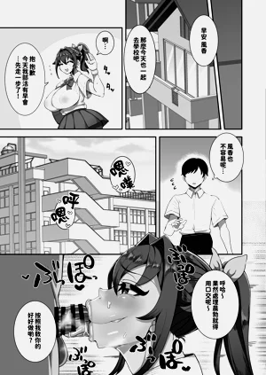 第15页图