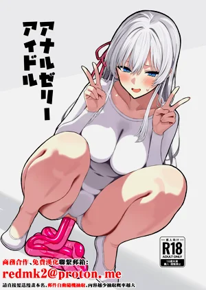 第1頁圖