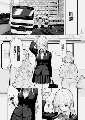 第26頁圖