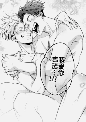 第108頁圖