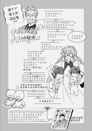 第124頁圖