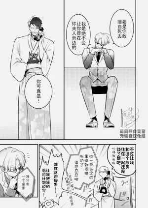 第134頁圖