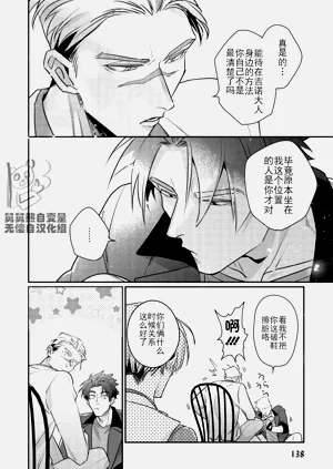 第145頁圖