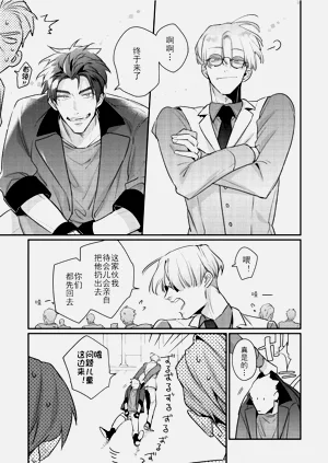 第146頁圖