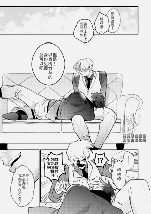 第152頁圖