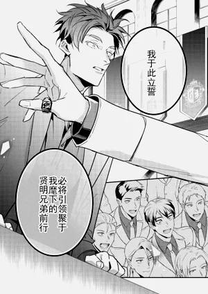第162頁圖