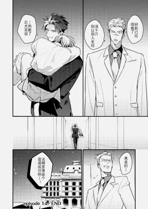 第169頁圖