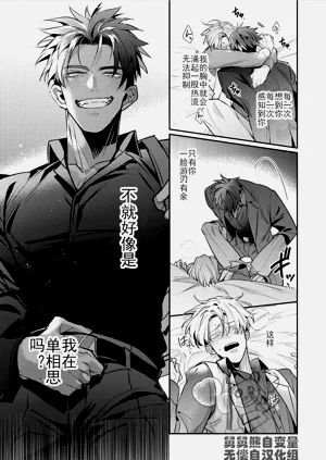 第179頁圖