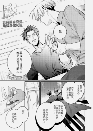 第201頁圖