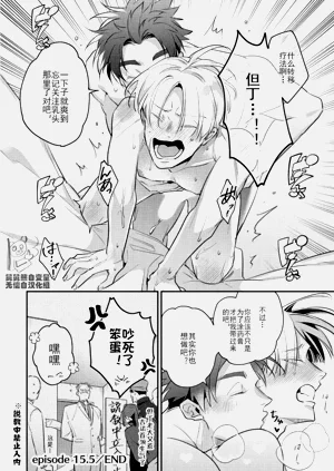 第218頁圖