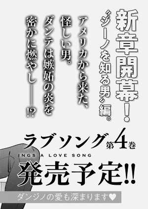 第220頁圖