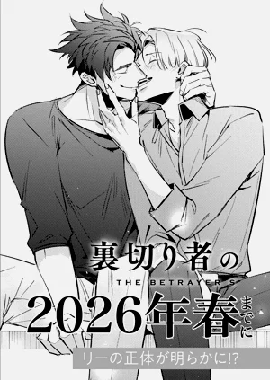 第221頁圖