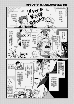 第222頁圖