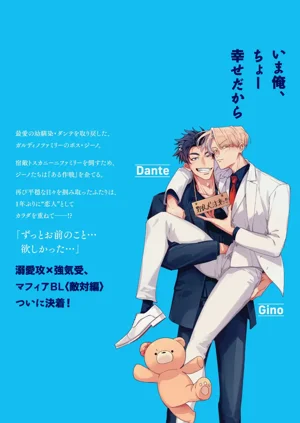 第227頁圖