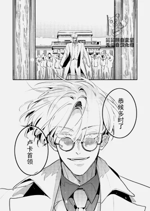 第38頁圖