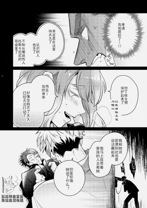 第56頁圖