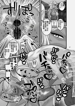 第47頁圖
