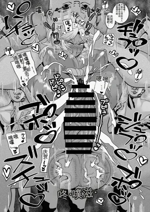 第57頁圖