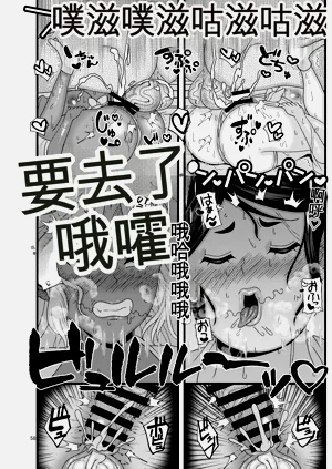 第58頁圖