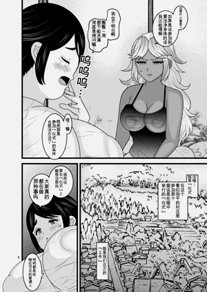 第8頁圖