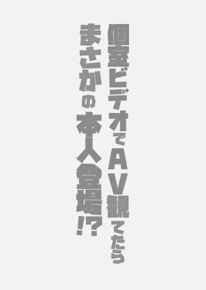 第46頁圖