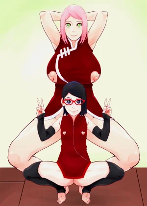 第2頁圖