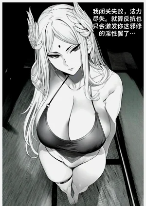 第15頁圖