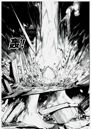 第29頁圖