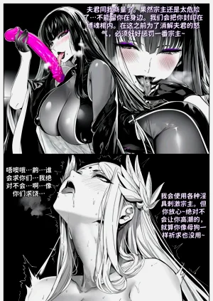 第47頁圖