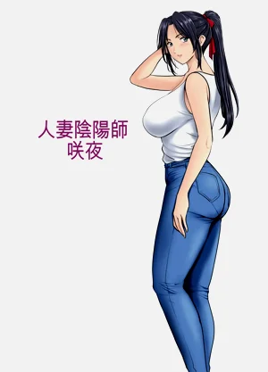 第2頁圖