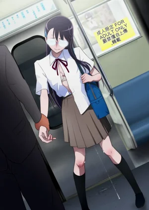 第9页图