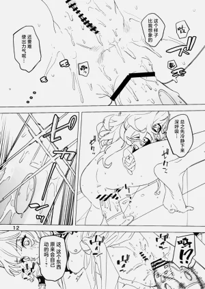 第12页图