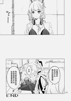 第17页图