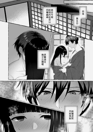 第31頁圖