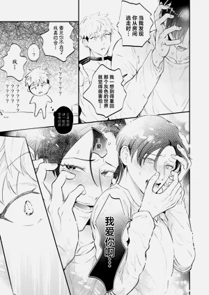第33頁圖