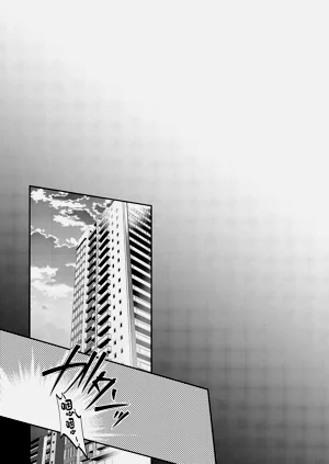 第37頁圖