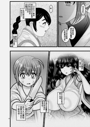 第14頁圖