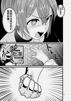 第29頁圖