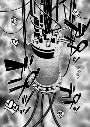 第46頁圖