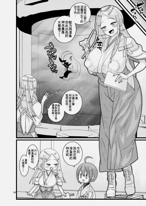 第96頁圖