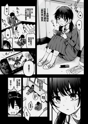 第11页图