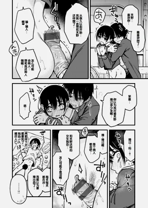 第148页图